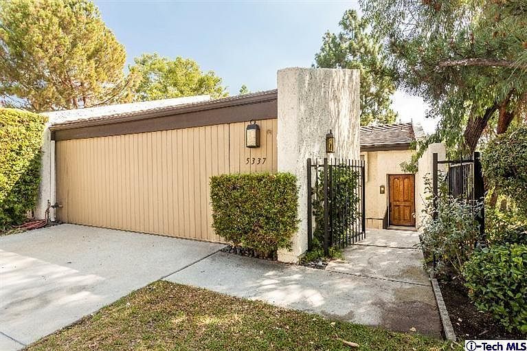 1st image of 5337 Godbey Dr