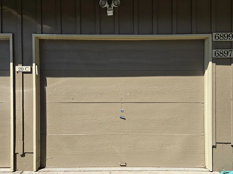 6899 SW Montauk Cir — Photo 14