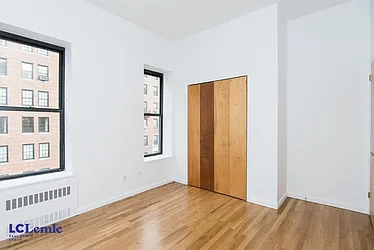 Rented by LC Lemle Real Estate Group