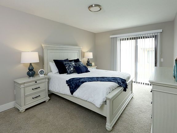 5th image of 6540 Balsam Dr #104