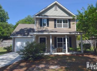 118 54th St, Wilmington, NC 28403