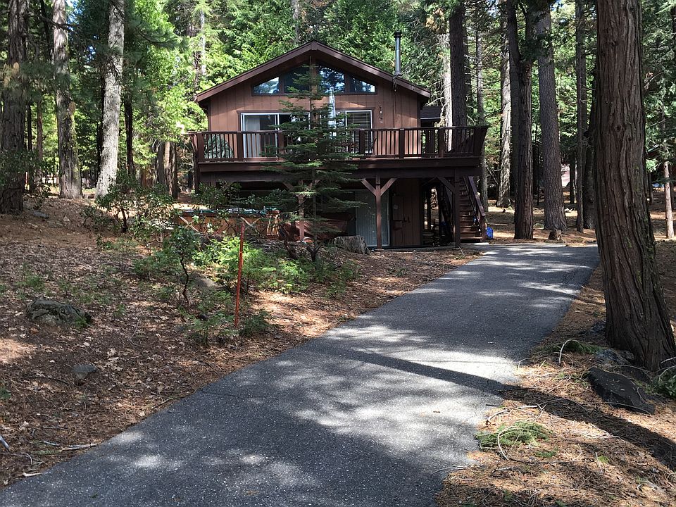 2nd image of 3498 Shoshone Dr