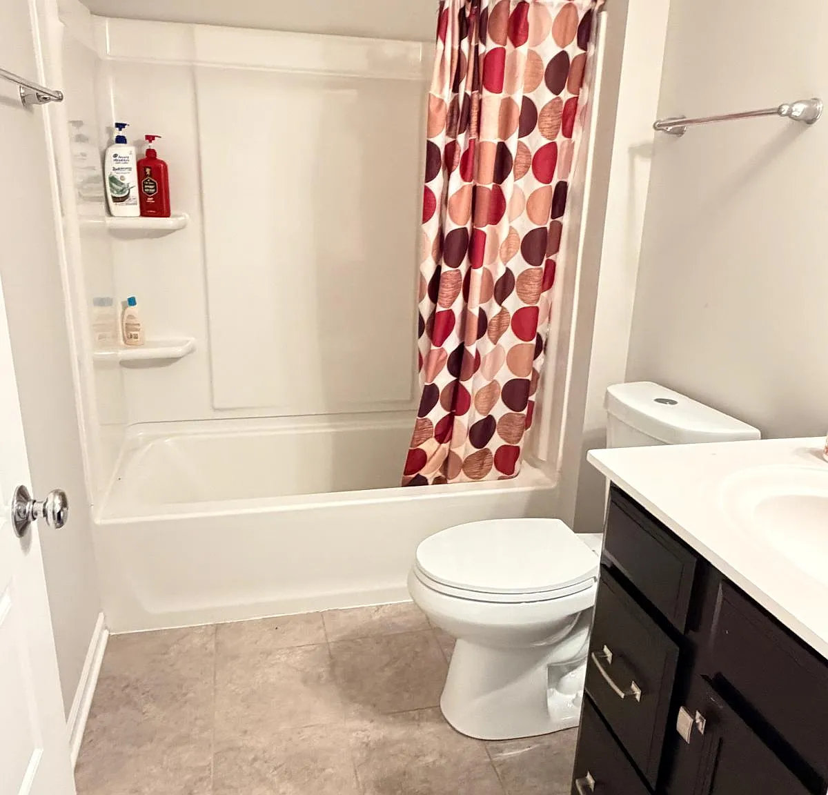 3 bed, 1753 sqft, $2,800 — Photo 3