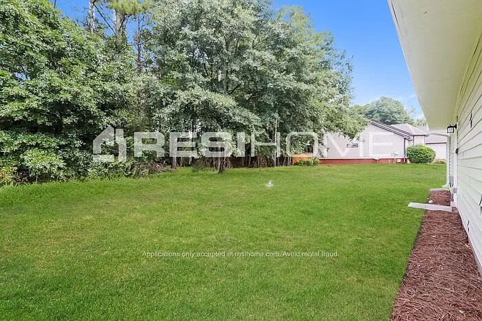 175 Chimney Ridge Ln — Photo 17