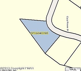 1st image of 33 Leisure Lands