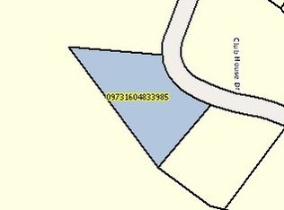 33 Leisure Lands, East Stroudsburg, PA