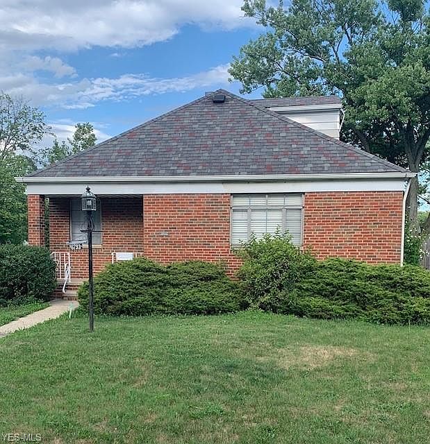 1st image of 6793 Orchard Blvd