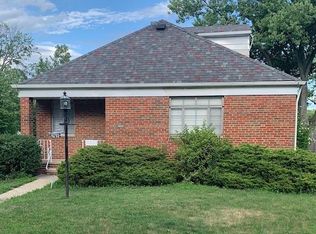 6793 Orchard Blvd, Parma Heights, OH 44130