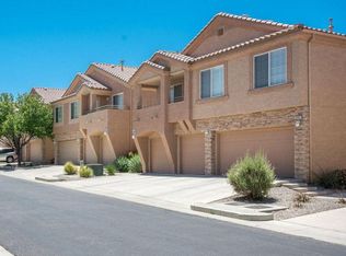 5244 Molokai St NE #10C, Albuquerque, NM 87111
