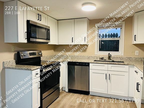 4th image of 227 E Lafayette St