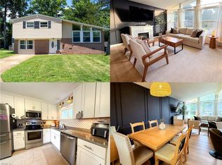534 Briar Hill Rd, Norfolk, VA 23502