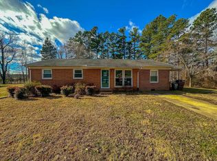 236 Roseville Loop Rd, Roxboro, NC 27574