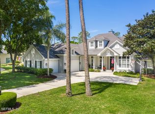 187 Bridle Way, Ponte Vedra Beach, FL 32082