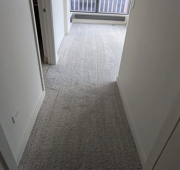 60 E Monroe St #2604 — Photo 36
