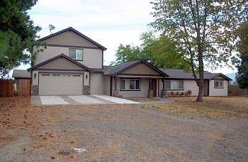 1st image of 1736 Orchard Home Ct