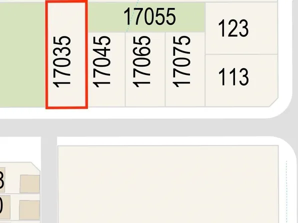 17035 1st Ave, Surrey, BC V3Z 1N1