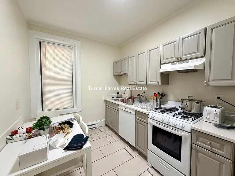 111 Saint Paul St #1 — Photo 3