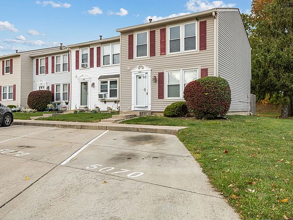 2nd image of 5070 Donner Ln