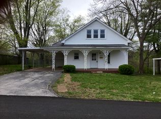 227 McCreary Hts, Dickson, TN 37055