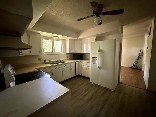 4 bed, 1772 sqft, $1,600 — Photo 3