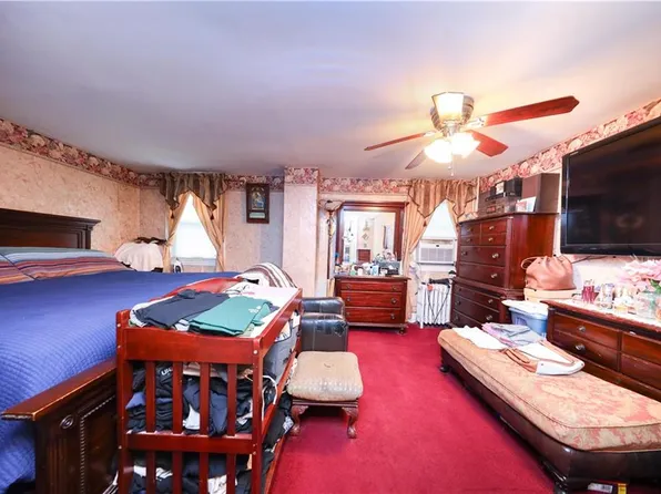 47 High Street image 11 of 25