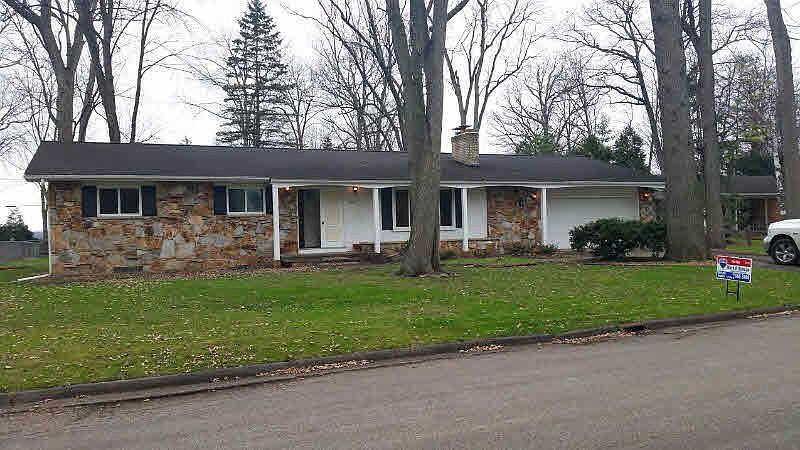 1st image of 4660 Elm Dr S
