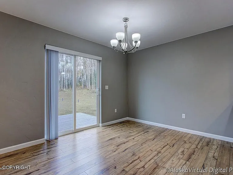 4730 S Mainsail Ave #3 — Photo 7