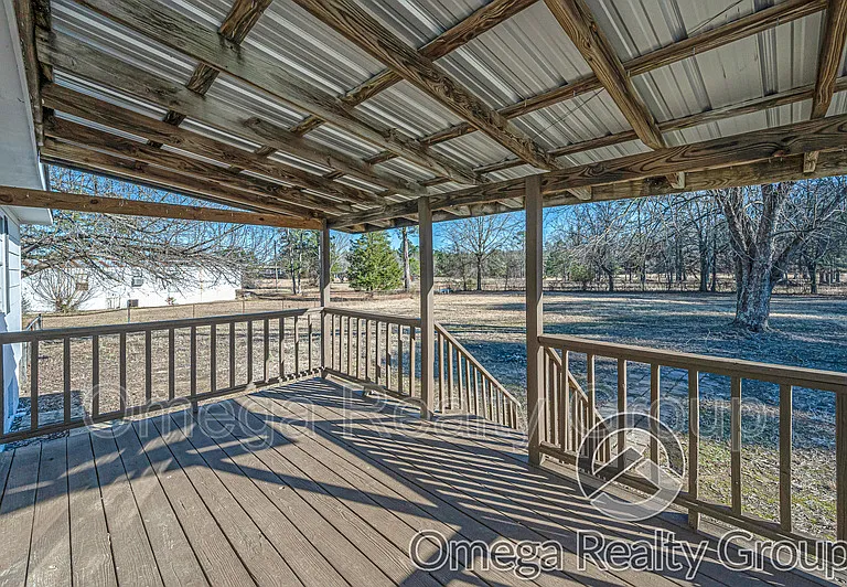 116 Eddie Cir — Photo 25