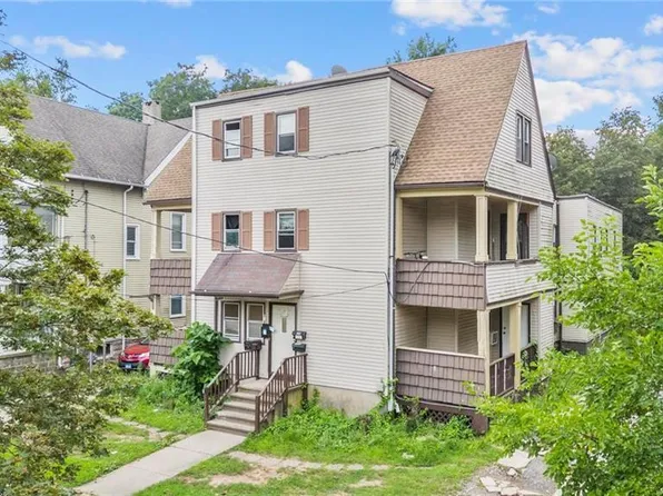 440 Dixwell Avenue, New Haven, CT 06511