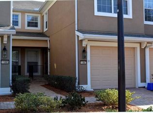 11867 Surfbird Cir, Jacksonville, FL 32256