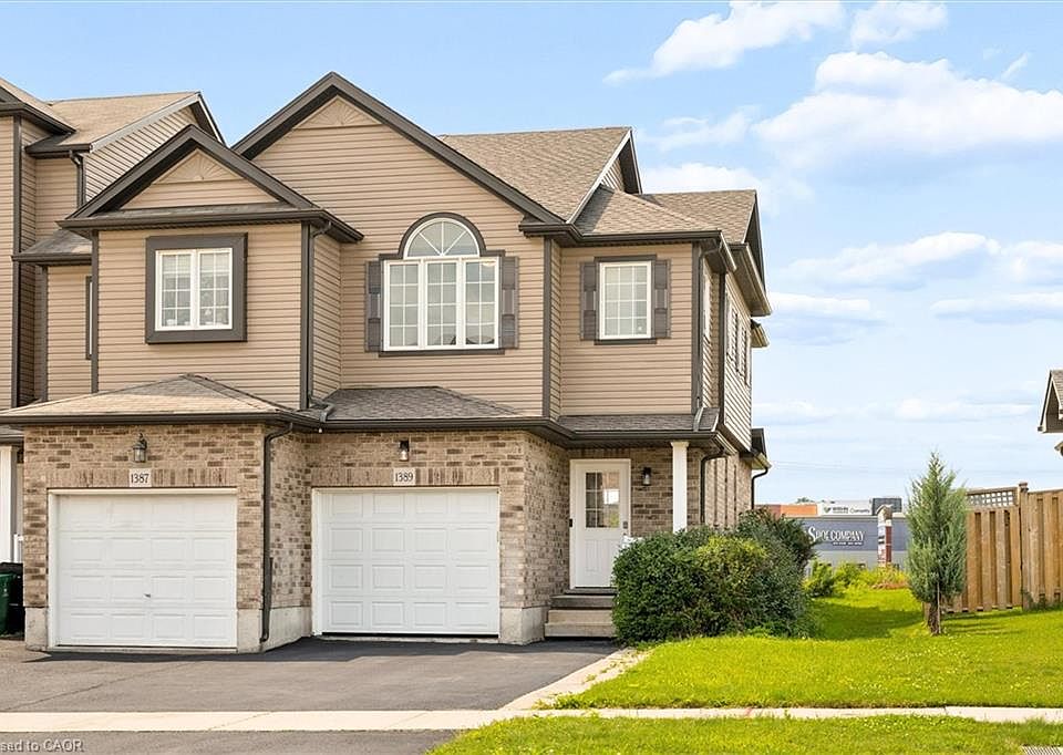 1st image of 1389 Countrystone Dr