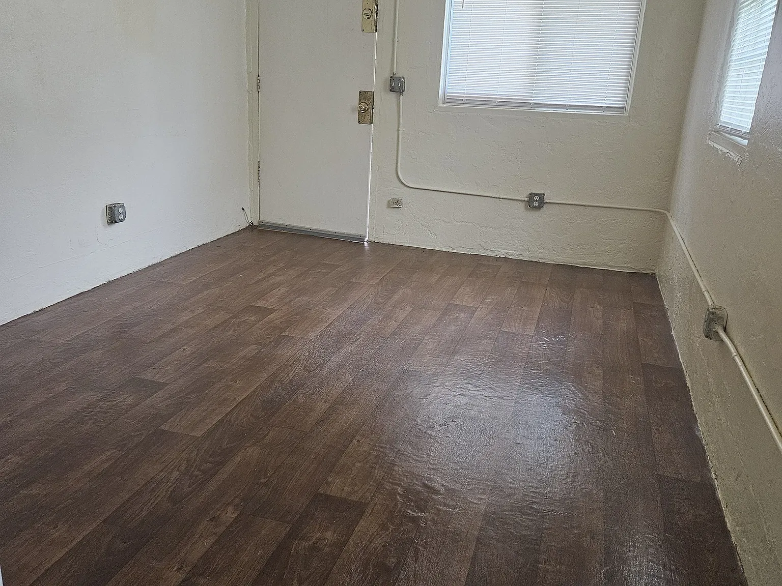 1 bed, 1.0 bath, 1012 sqft, $850 — Photo 4