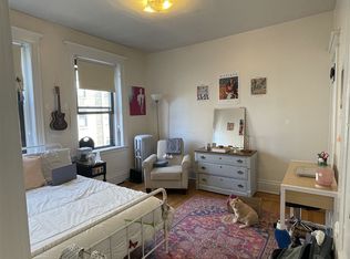 23 Saint Lukes Rd #14, Allston, MA 02134