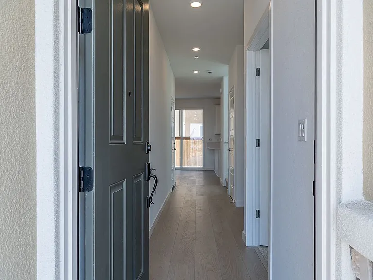 3596 Kona Kai Way — Photo 3