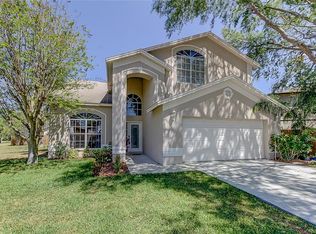 11656 Fox Creek Dr, Tampa, FL 33635