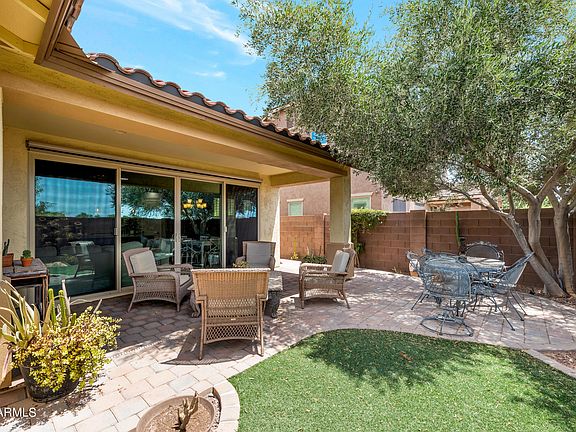 2nd image of 4310 S JASMINE Drive