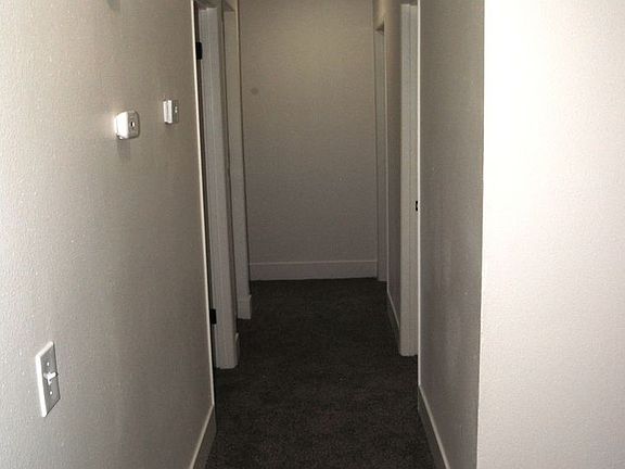 5th image of 2401 Bernice Ct