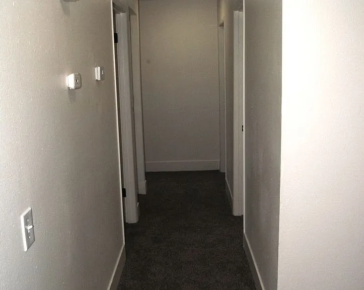 2401 Bernice Ct — Photo 5