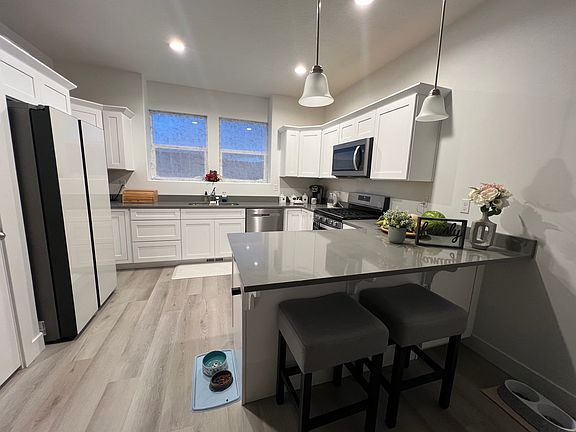 3rd image of 4004 W Teton Way