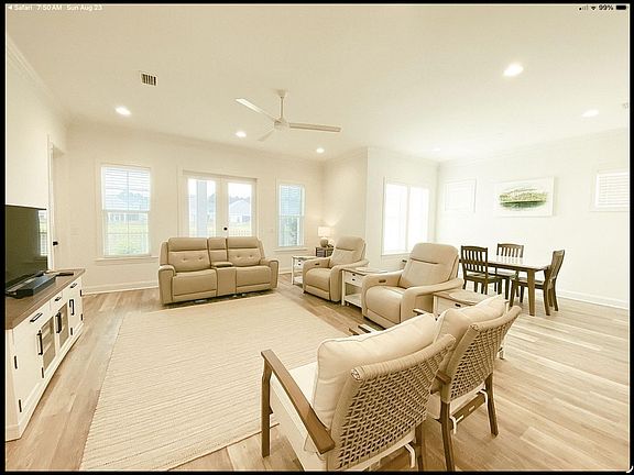5th image of 91 Bunting Ln