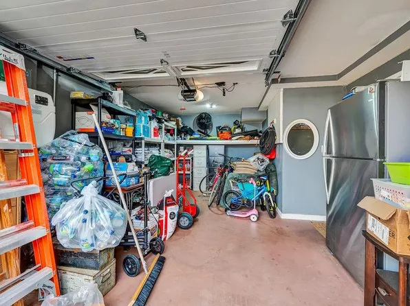 629 Marcy Avenue image 23 of 37