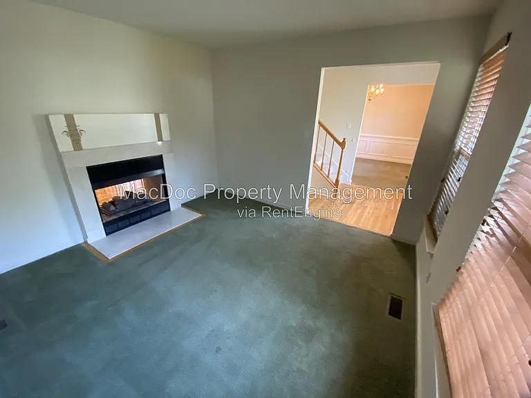 9 Brown Cir — Photo 5