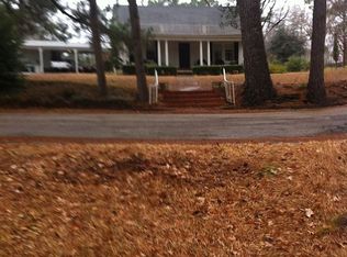 338 Bonner St, Rusk, TX 75785