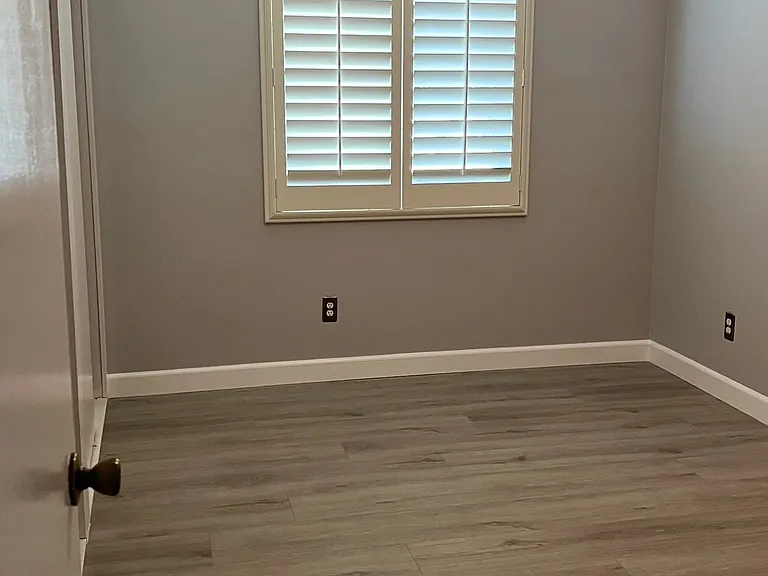 926 Javelin St — Photo 12