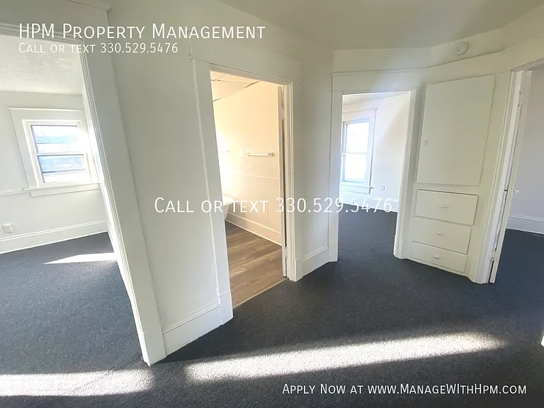 1507 Garfield Ave SW — Photo 28