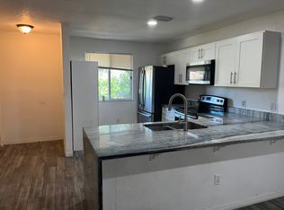 3538 Forest Branch Dr APT C, Port Orange, FL 32129