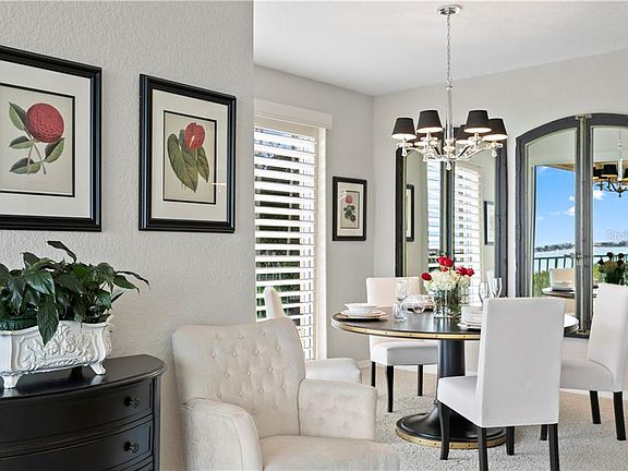 2nd image of 4737 Dolphin Cay Ln S APT 108
