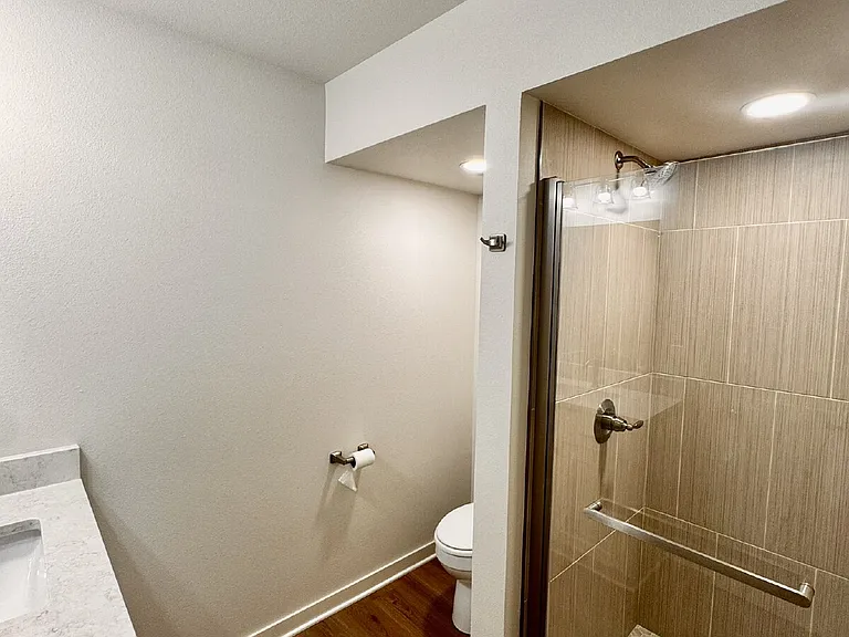 14911 Dutchmans Dr — Photo 22