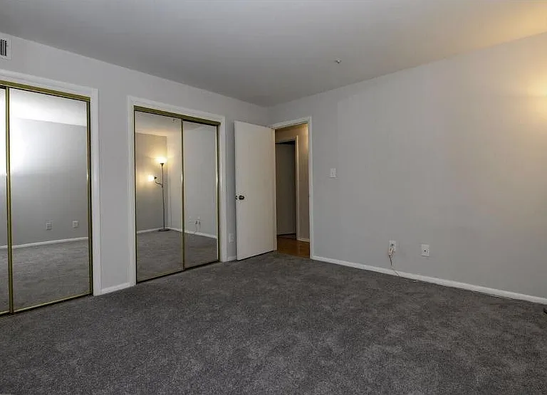 7903 Coriander Dr #102 — Photo 17