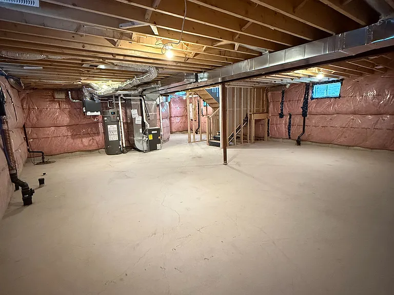 2982 Monarch Dr — Photo 19